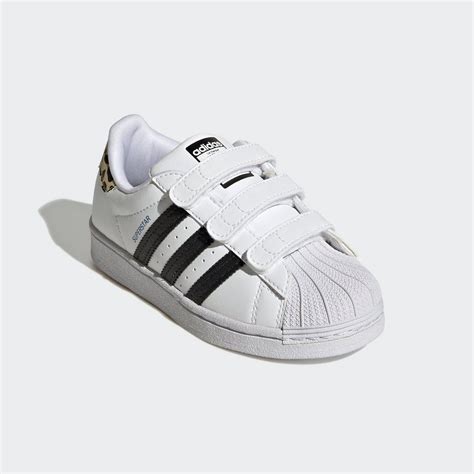 adidas schuhe klettverschluss 37|Sneaker mit Klettverschluss .